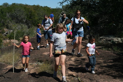 2010-10-16-Pack409-Inks-Lake-141.JPG