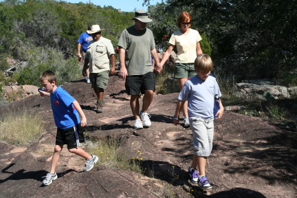 2010-10-16-Pack409-Inks-Lake-145.JPG