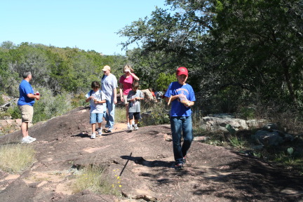 2010-10-16-Pack409-Inks-Lake-148.JPG