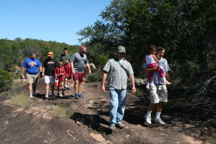 2010-10-16-Pack409-Inks-Lake-151.JPG