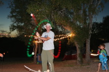 2010-10-16-Pack409-Inks-Lake-169-Travis.JPG