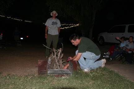 2010-10-16-Pack409-Inks-Lake-175-Travis-Matt.JPG
