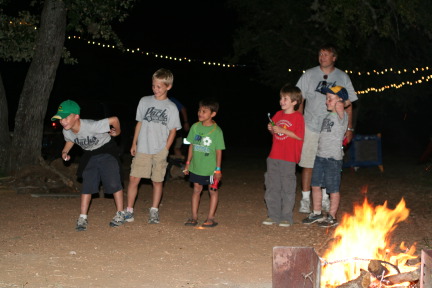 2010-10-16-Pack409-Inks-Lake-181.JPG