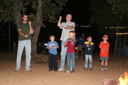 2010-10-16-Pack409-Inks-Lake-182-Matt.JPG