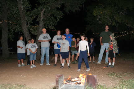 2010-10-16-Pack409-Inks-Lake-197-Matt-Dax.JPG