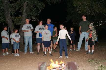 2010-10-16-Pack409-Inks-Lake-198-Matt-Dax.JPG