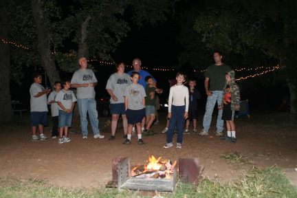 2010-10-16-Pack409-Inks-Lake-199-Matt-Dax.JPG