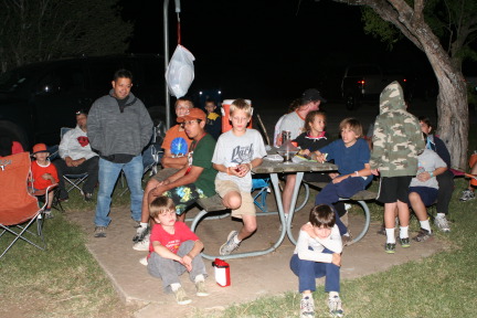 2010-10-16-Pack409-Inks-Lake-203.JPG
