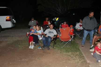 2010-10-16-Pack409-Inks-Lake-204.JPG