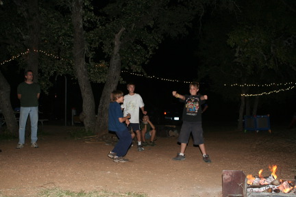2010-10-16-Pack409-Inks-Lake-206.JPG
