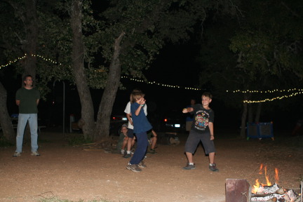 2010-10-16-Pack409-Inks-Lake-207.JPG