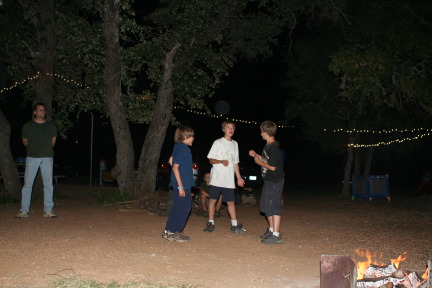 2010-10-16-Pack409-Inks-Lake-208.JPG