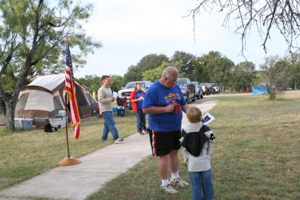 2010-10-17-Pack409-Inks-Lake-1.JPG