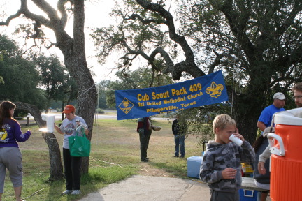2010-10-17-Pack409-Inks-Lake-2.JPG