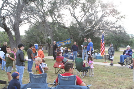 2010-10-17-Pack409-Inks-Lake-7.JPG