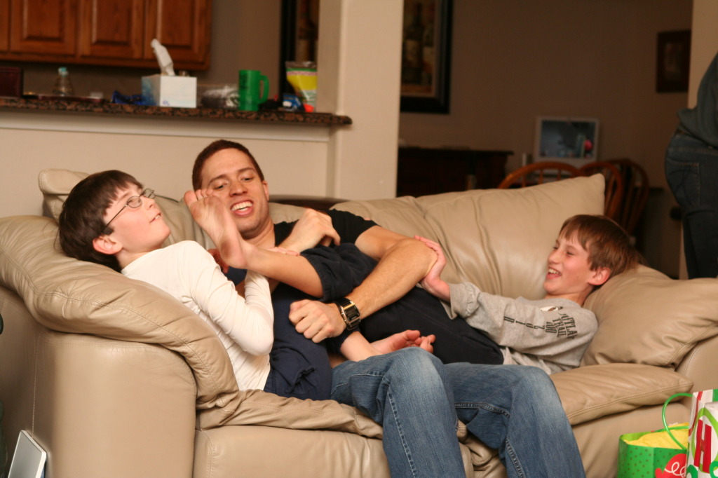 2010/12(December)/Christmas-Hammett/1024x768_2011-01-02-Christmas-Hammetts-05-Mark-Chance-Dax.JPG