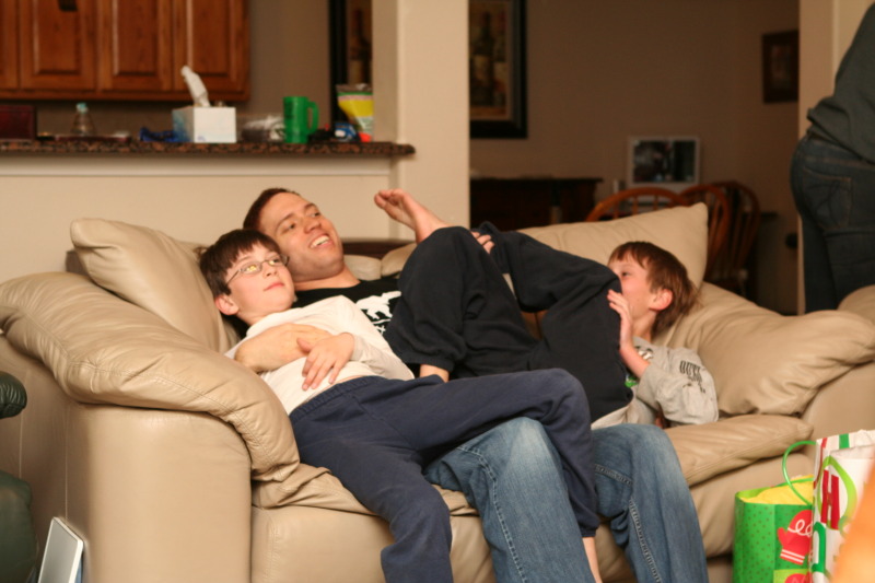 2010/12(December)/Christmas-Hammett/800x600_2011-01-02-Christmas-Hammetts-04-Mark-Chance-Dax.JPG