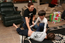 2011-01-02-Christmas-Hammetts-07-Mark-Chance-Dax.JPG