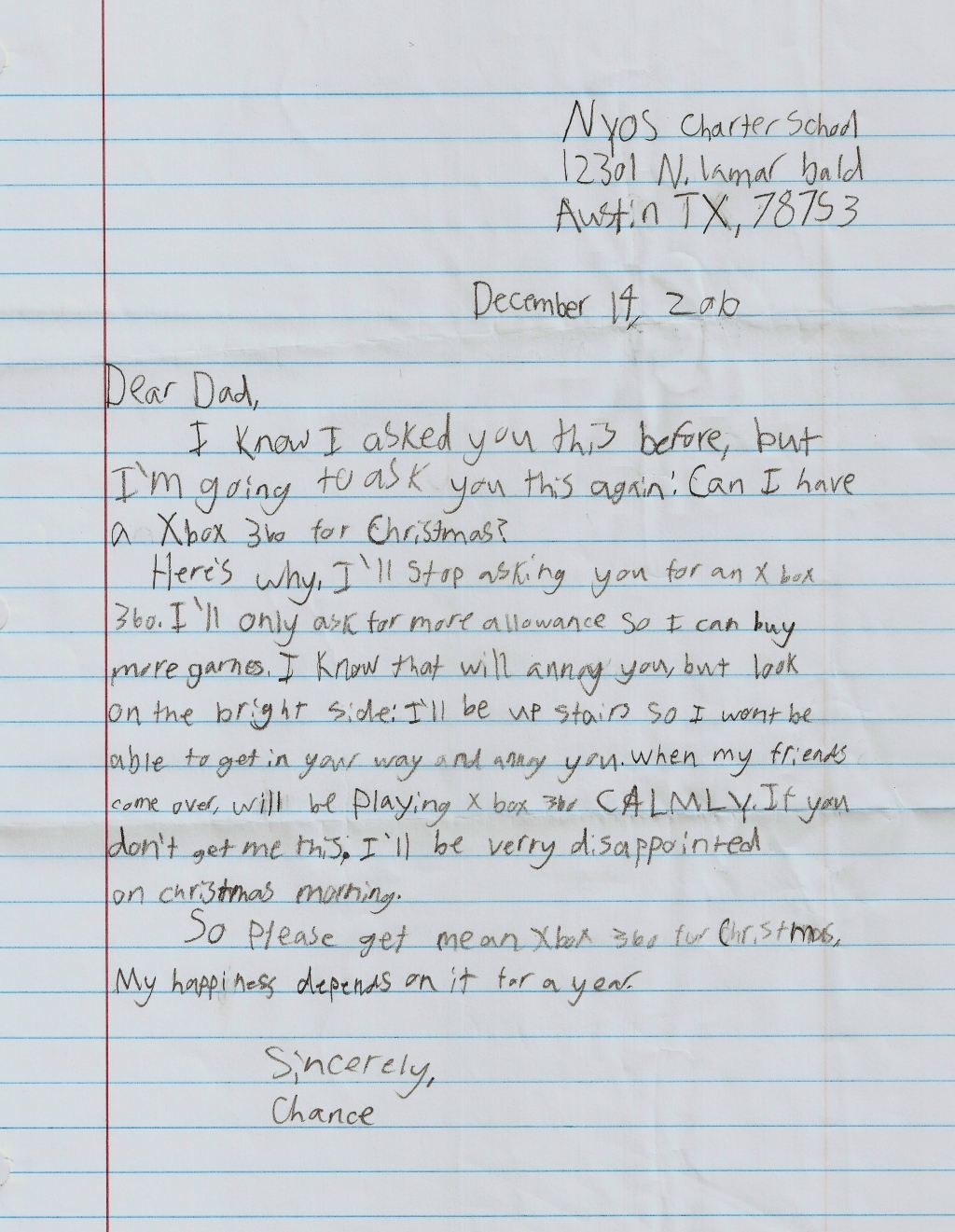 2010/12(December)/Christmas/2010-12-14-Chance-Christmas-Letter-big.jpg