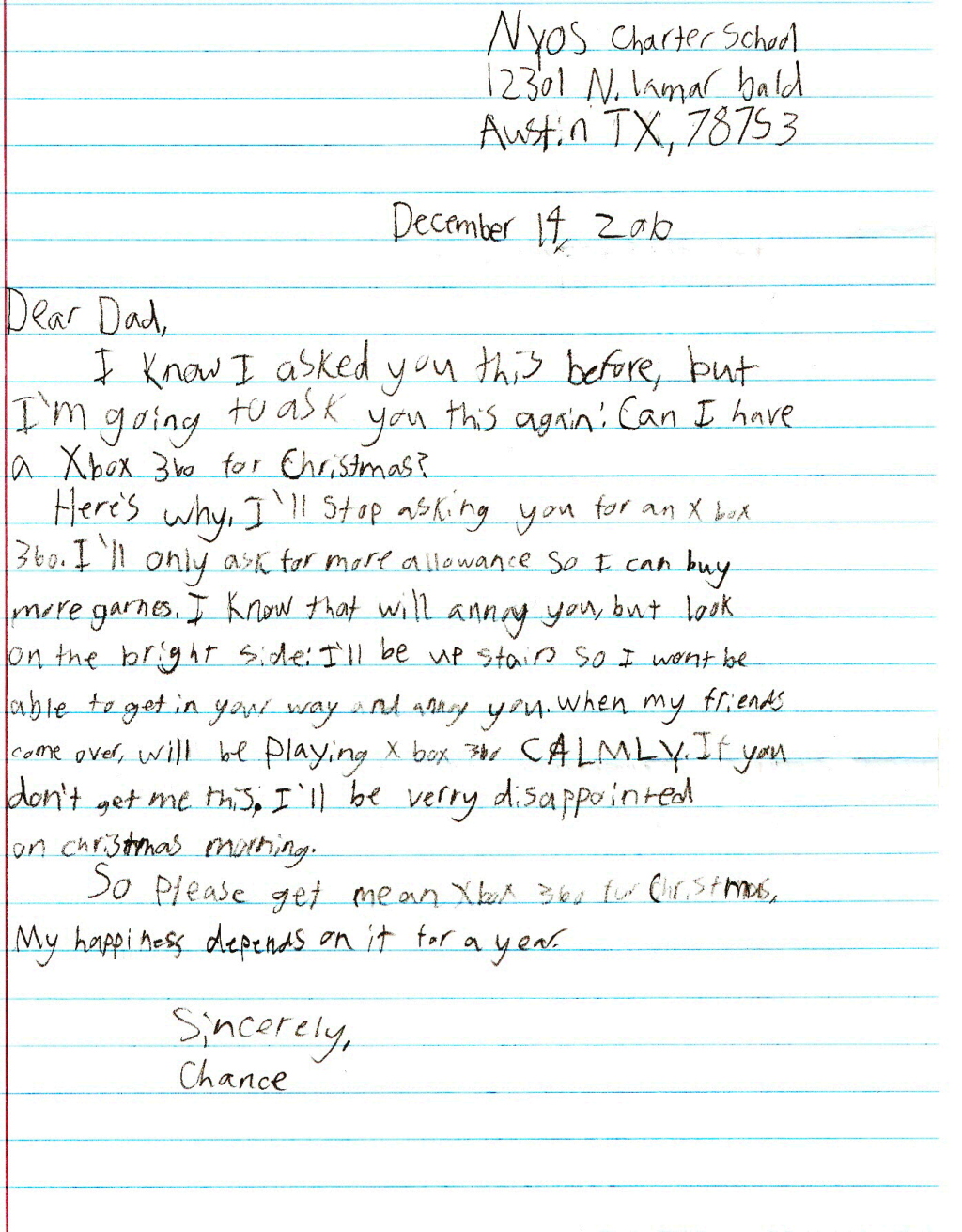 2010-12-14-Chance-Christmas-Letter.jpg