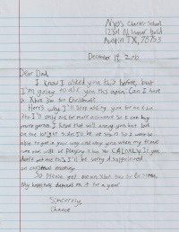 2010/12(December)/Christmas/2010-12-14-Chance-Christmas-Letter-big.jpg
