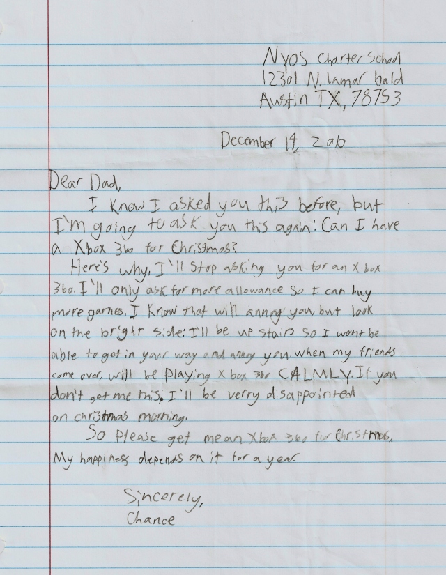 2010/12(December)/Christmas/2010-12-14-Chance-Christmas-Letter-big.jpg