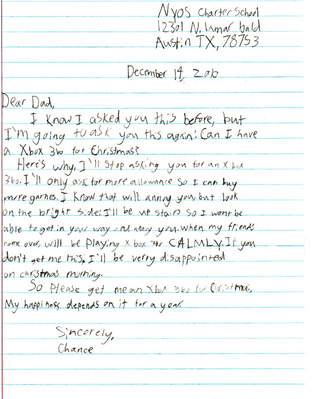 2010-12-14-Chance-Christmas-Letter.jpg