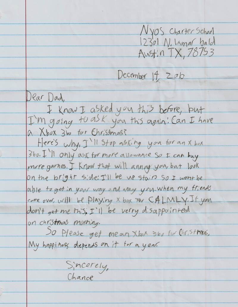 2010/12(December)/Christmas/2010-12-14-Chance-Christmas-Letter-big.jpg