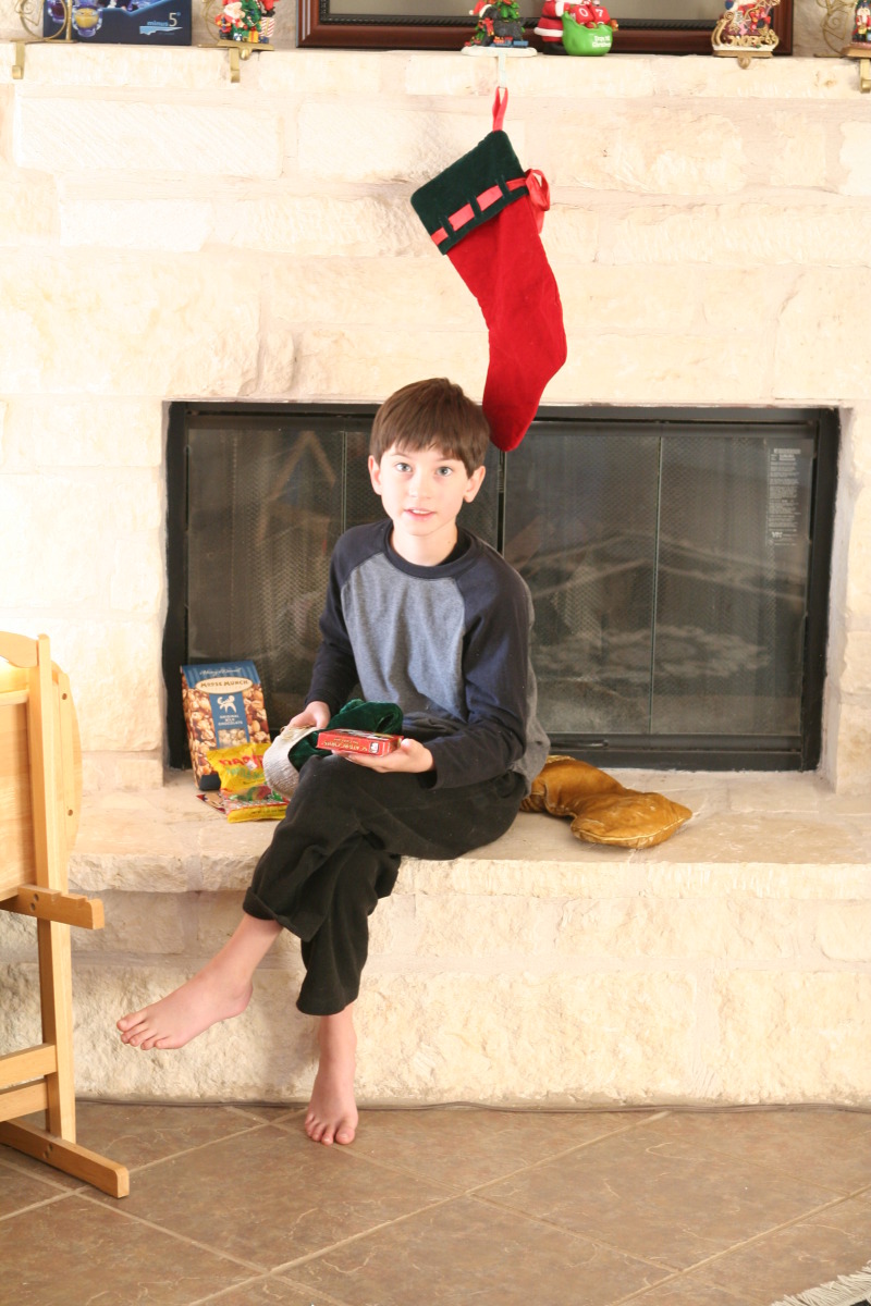 2010/12(December)/Christmas/800x600_2010-12-27-Christmas-at-home-3-Dax.JPG