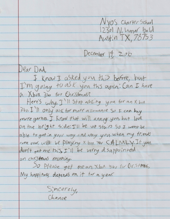 2010-12-14-Chance-Christmas-Letter-big.jpg