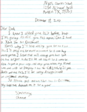 2010-12-14-Chance-Christmas-Letter.jpg