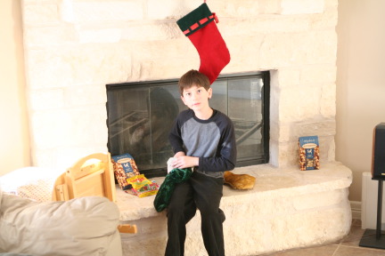 2010-12-27-Christmas-at-home-1-Dax.JPG