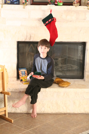 2010-12-27-Christmas-at-home-3-Dax.JPG
