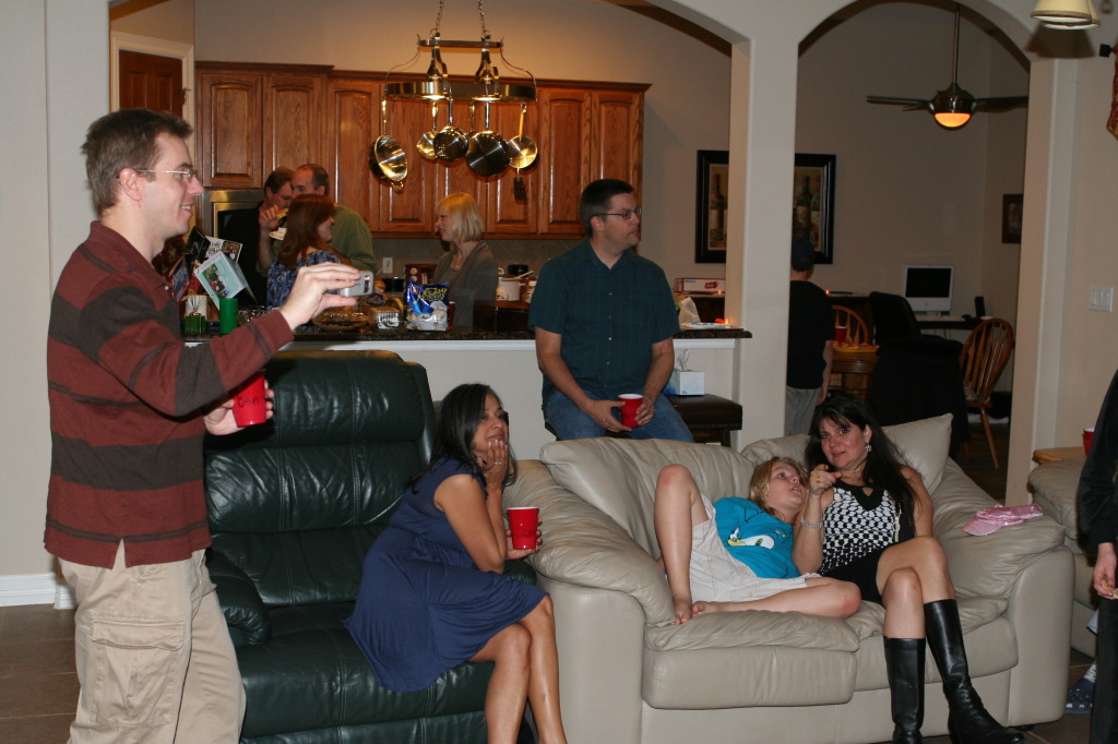 2010-12-31-New-Years-Eve-02-Ben-Kavita-Matt-Zen-Kiffin.JPG