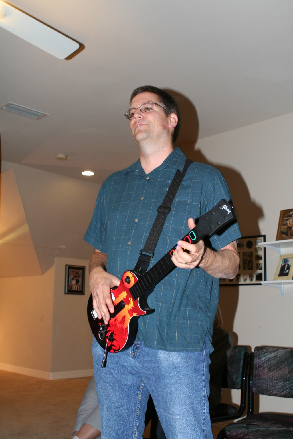 2010/12(December)/New-Years-Eve/1024x768_2010-12-31-New-Years-Eve-11-Matt.JPG