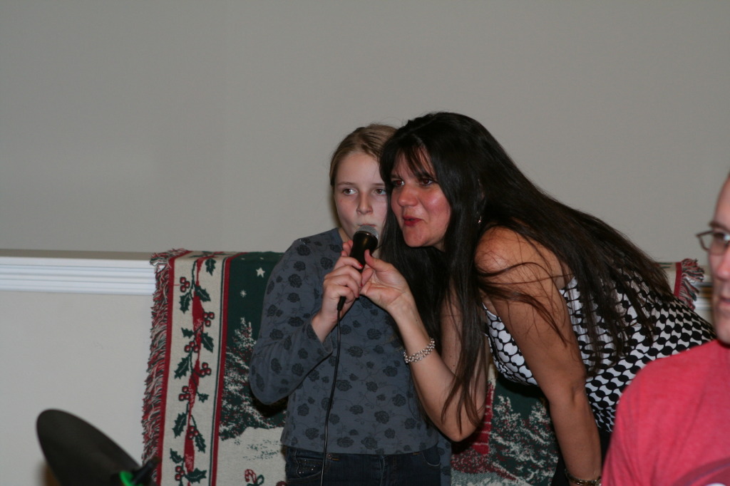 2010-12-31-New-Years-Eve-15-McKenzie-Kiffin.JPG
