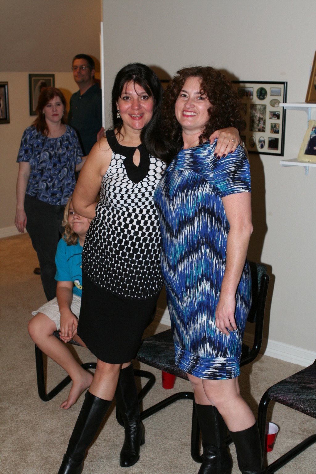 2010/12(December)/New-Years-Eve/1024x768_2010-12-31-New-Years-Eve-19-Shelly-Matt-Kiffin-Suzi.JPG