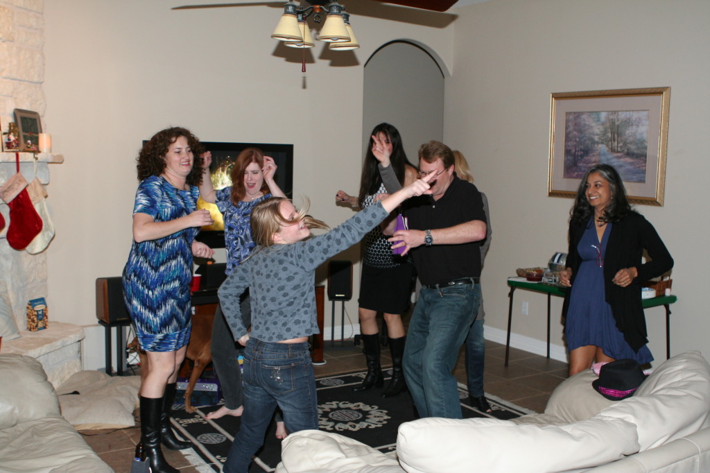 2010-12-31-New-Years-Eve-27-Jaynelle-Doug-Suzi-Shelly-Kiffin-Kavita-McKenzie.JPG