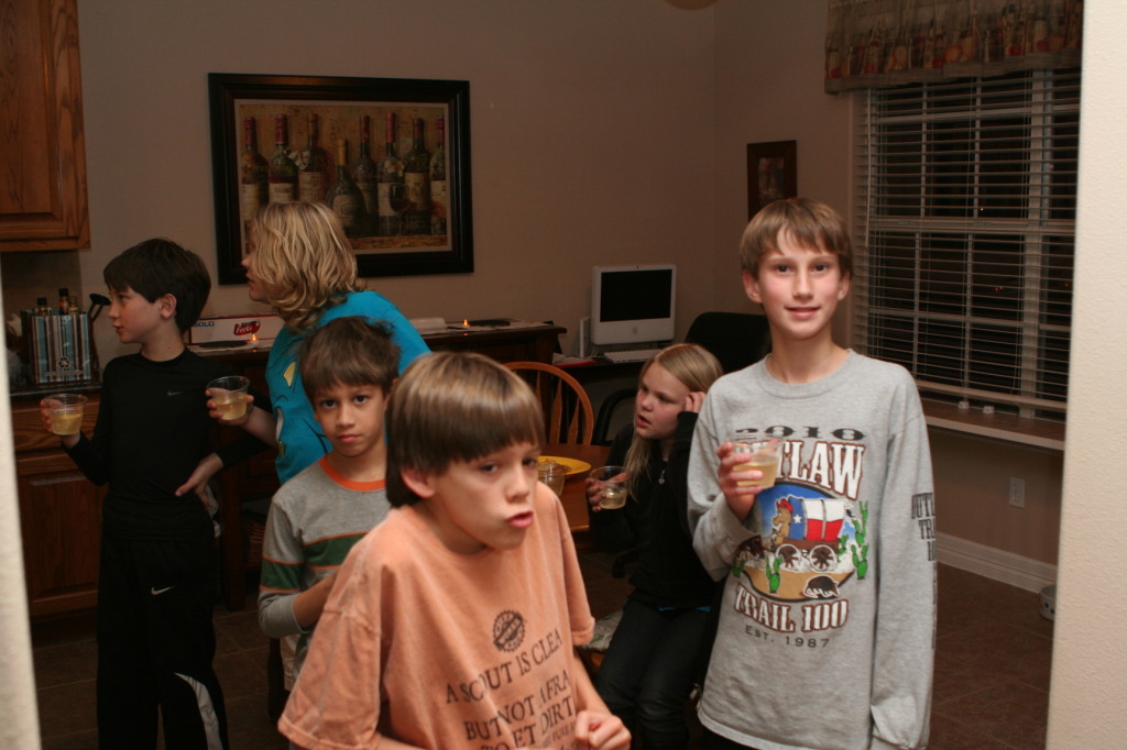 2010-12-31-New-Years-Eve-35-Dax-Zen-Sachin-Jack-Zeta-Chance.JPG
