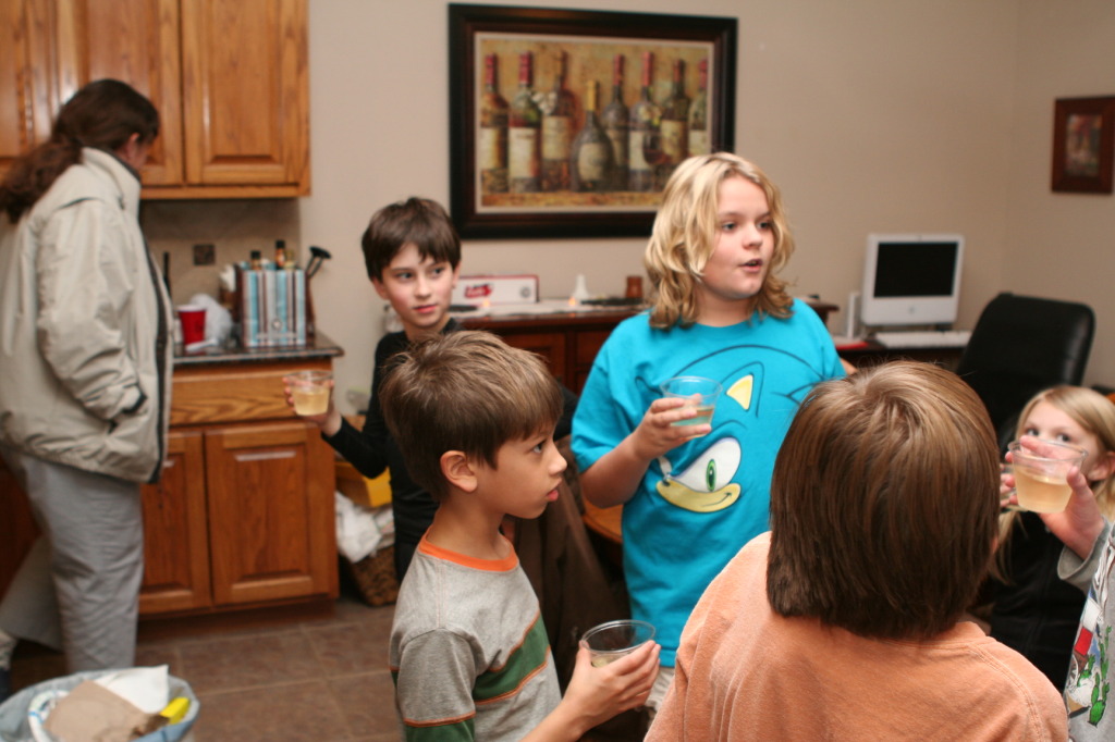 2010-12-31-New-Years-Eve-36-Stacy-Dax-Zen-Sachin-Jack-Zeta.JPG