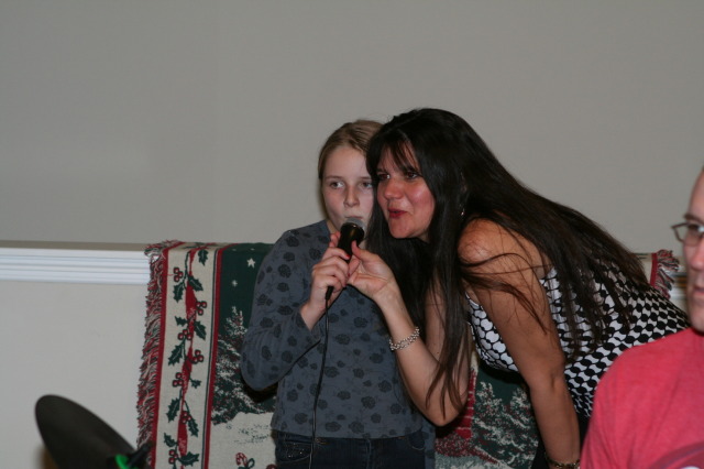 2010/12(December)/New-Years-Eve/640x480_2010-12-31-New-Years-Eve-15-McKenzie-Kiffin.JPG