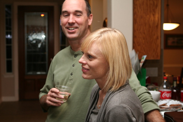 2010-12-31-New-Years-Eve-32-Shane-Jaynelle.JPG