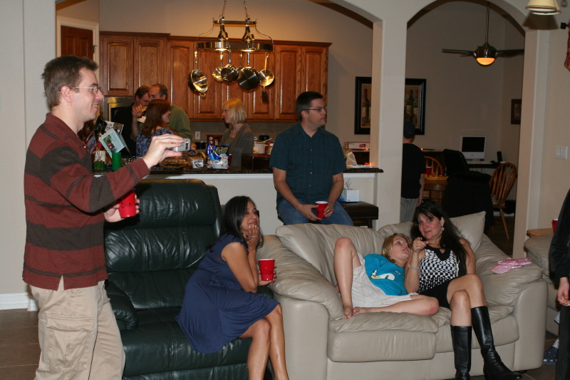 2010-12-31-New-Years-Eve-02-Ben-Kavita-Matt-Zen-Kiffin.JPG