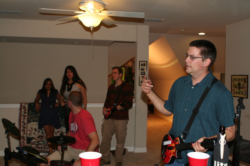 2010-12-31-New-Years-Eve-09-Kavita-Kiffin-Travis-Ben-Matt.JPG