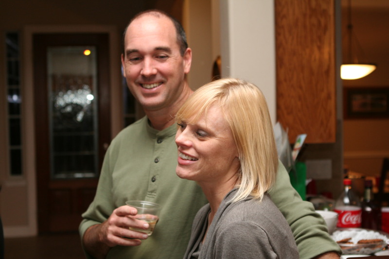 2010/12(December)/New-Years-Eve/800x600_2010-12-31-New-Years-Eve-33-Shane-Jaynelle.JPG