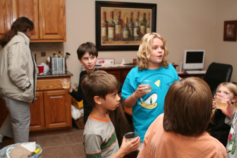 2010-12-31-New-Years-Eve-36-Stacy-Dax-Zen-Sachin-Jack-Zeta.JPG
