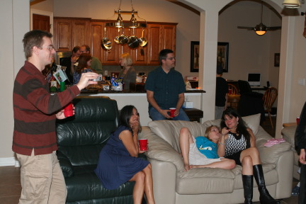 2010-12-31-New-Years-Eve-02-Ben-Kavita-Matt-Zen-Kiffin.JPG
