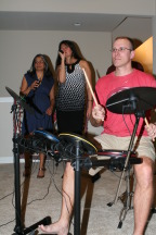 2010-12-31-New-Years-Eve-12-Kavita-Kiffin-Travis.JPG