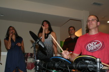 2010-12-31-New-Years-Eve-13-Kavita-Kiffin-Ben-Travis.JPG