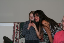 2010-12-31-New-Years-Eve-15-McKenzie-Kiffin.JPG